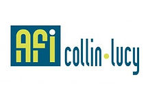 AFI Collin-Lucy