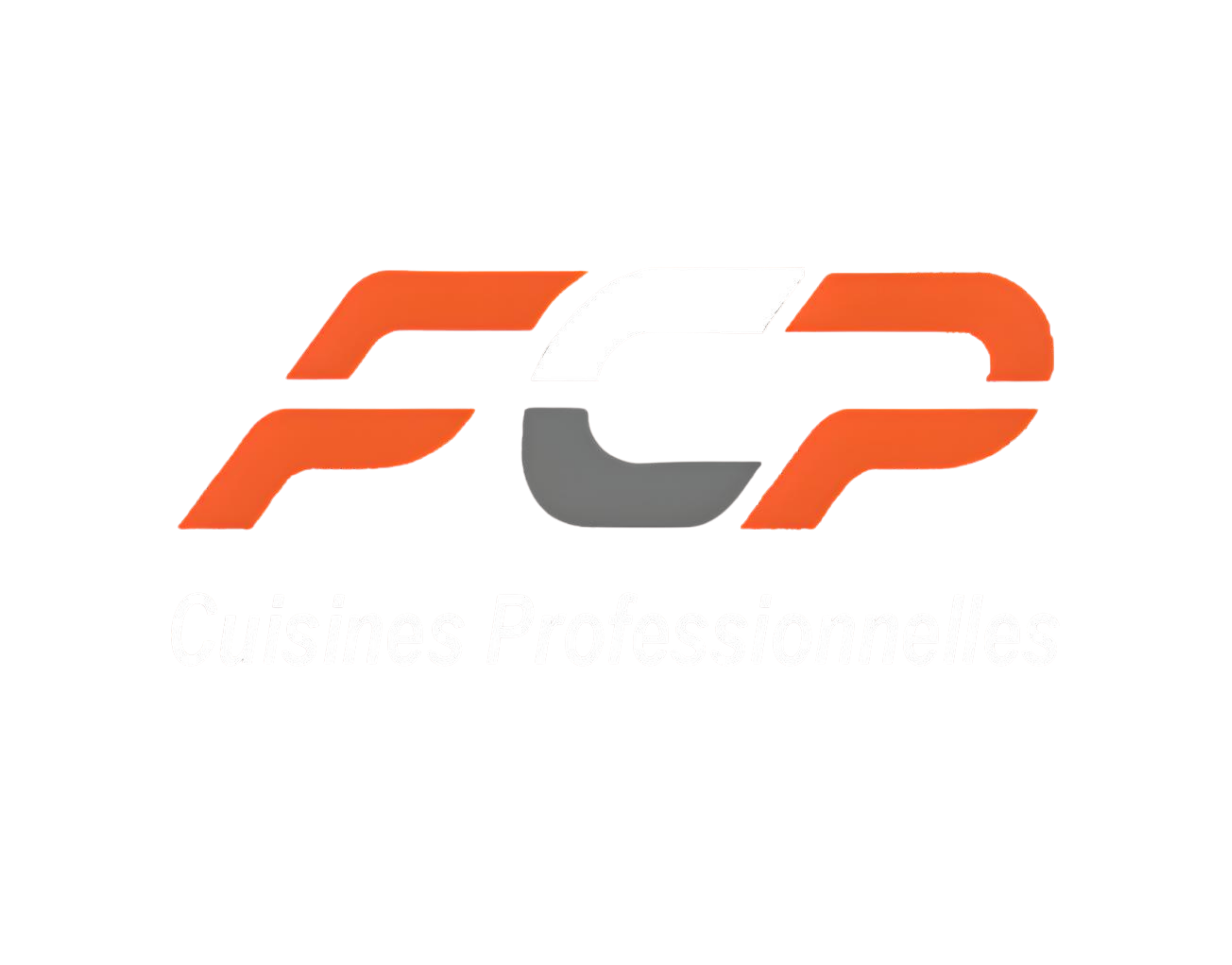 FCP Cuisines Pro