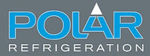 Polar