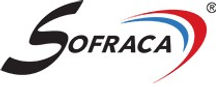 Sofraca